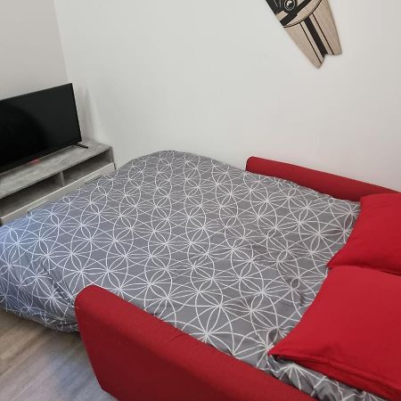 Appartement Sympathique Vendeuvre-sur-Barse Екстериор снимка